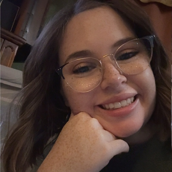 sydhh13